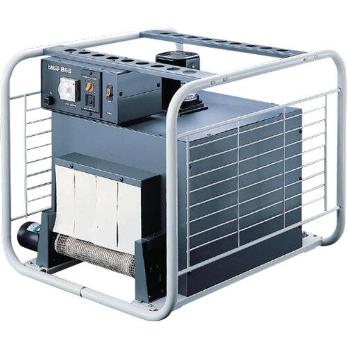 ���������������������ϥå���885��100V��ʿ���ץ饰�������֡�885��