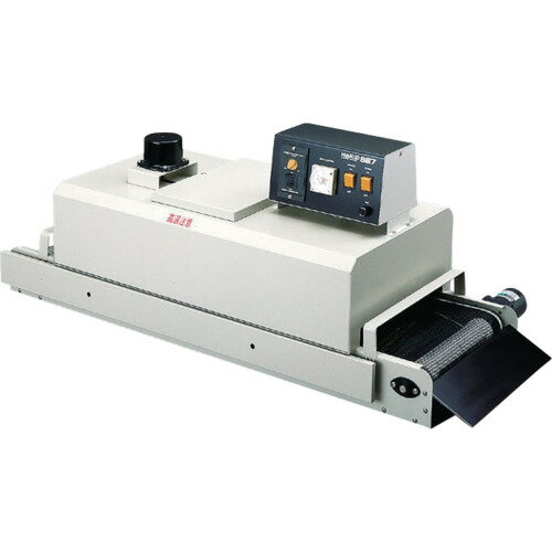 ���������������������ϥå���887B��100V��ʿ���ץ饰�������֡�887B��