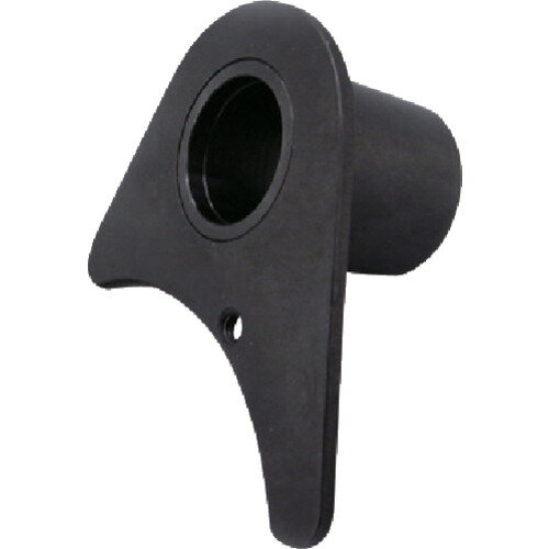 白光　カッティングホイールガイド　H側　【品番：A1095】