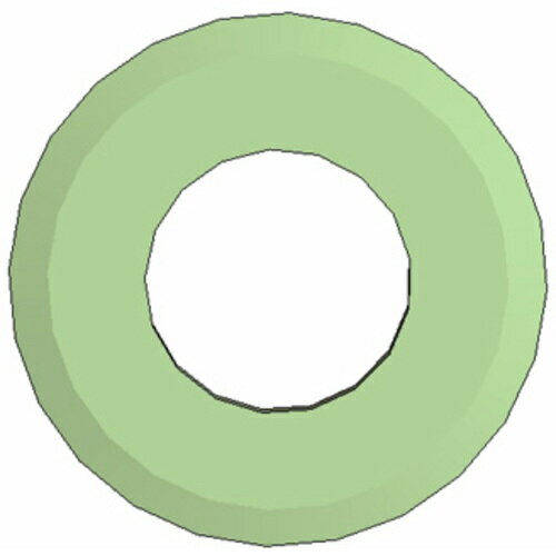 【メール便対応】白光　カッティングブレード　【品番：A1323】