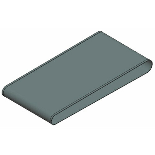 ���������٥��٥�ȡ�250mmX1063mm�������֡�A1484��