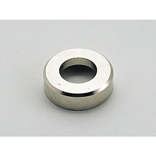 特長 ●373用オプションです。 用途 ●373用オプションに。 仕様 ●品名：半田径調節金具 ●適合はんだ径(mm)：1 ●摘要：373、651 質量・質量単位 ●20.0g 【メーカー名】白光（株） 【メーカー品番】B1628