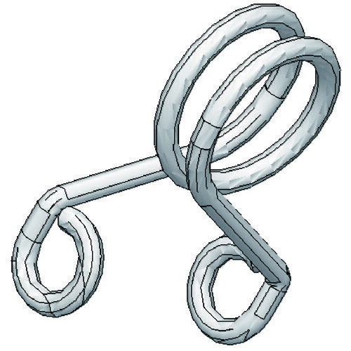 ڥ᡼бΥߤء֡B1710