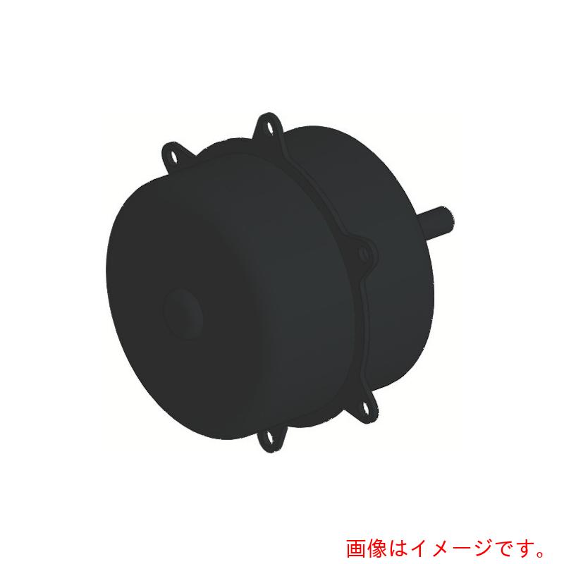 ������⡼������100��120V�������֡�B1947��