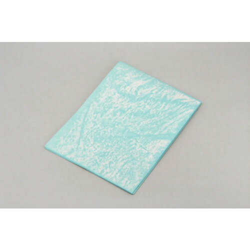 ��������㥳�ڡ��ѡ��������֡�B1960��