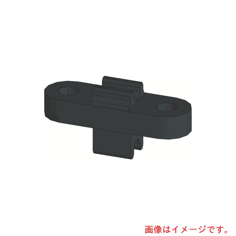 特長 ●ヒーティング用オプションです。 用途 ●880B、881、882用交換部品に。 仕様 ●品名：コードストッパー ●摘要：880B、881、882 質量・質量単位 ●0.0g 【メーカー名】白光（株） 【メーカー品番】B1971
