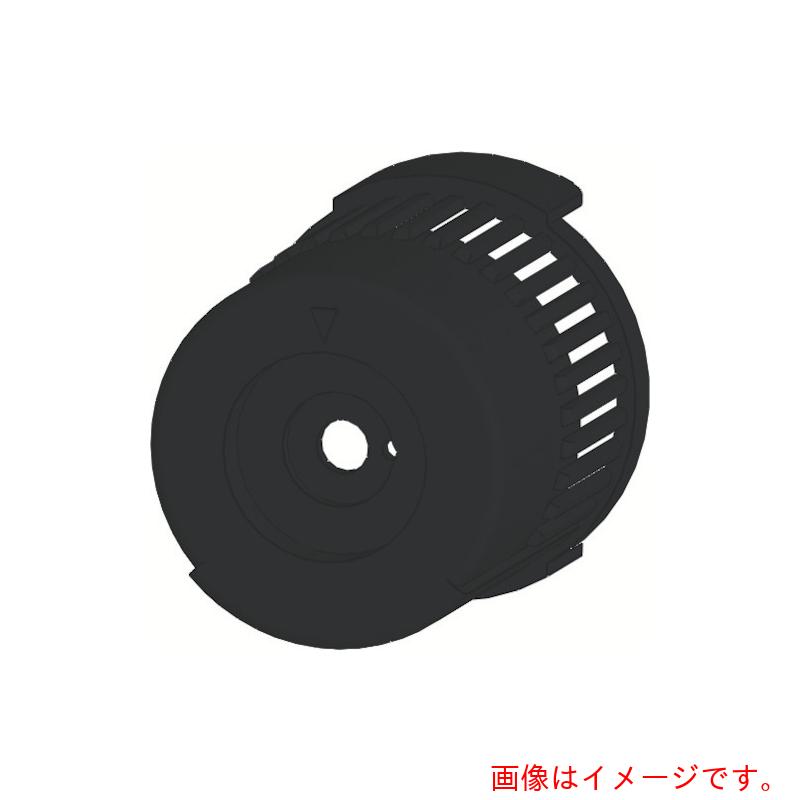特長 ●882用オプションです。 用途 ●FX-8801、907、 908、950、 951、953、958、959用交換部品に。 仕様 ●摘要：882 ●品名：リアガード 質量・質量単位 ●35.5g 【メーカー名】白光（株） 【メーカー品番】B1985