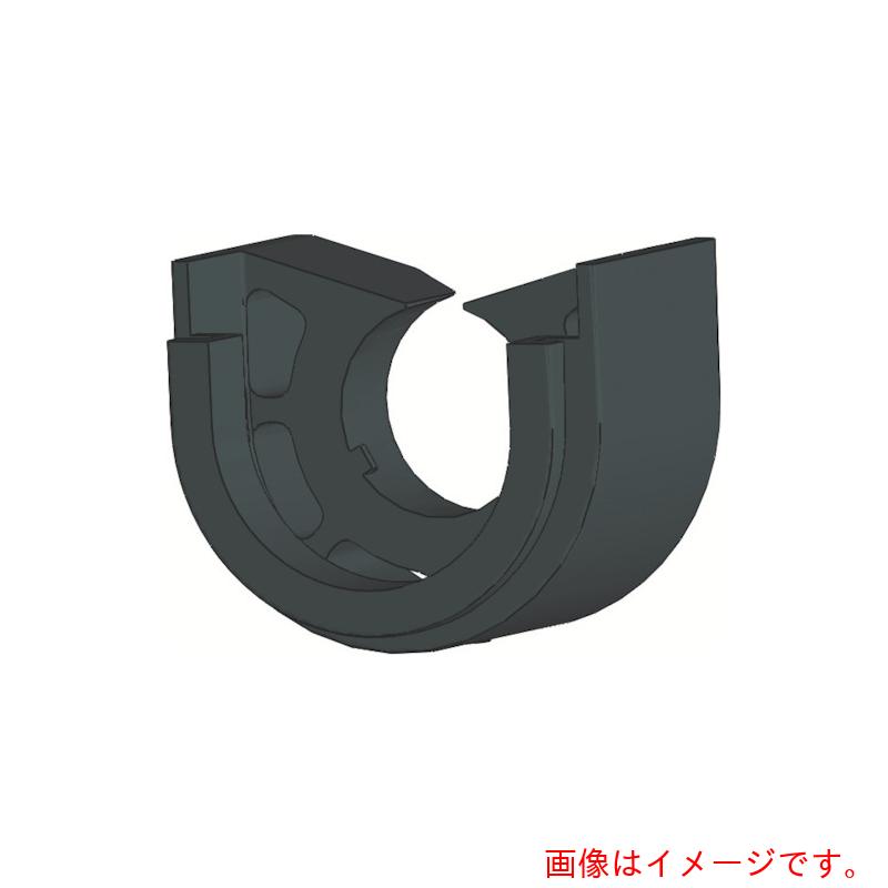 特長 ●オプションです。 用途 ●374用交換部品に。 仕様 ●品名：こてホルダー907、908用 ●摘要：936、937 質量・質量単位 ●0.0g 【メーカー名】白光（株） 【メーカー品番】B2021