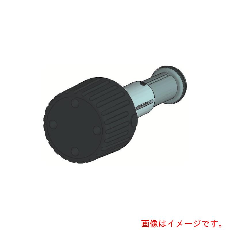 白光　ピストン　【品番：B2279】