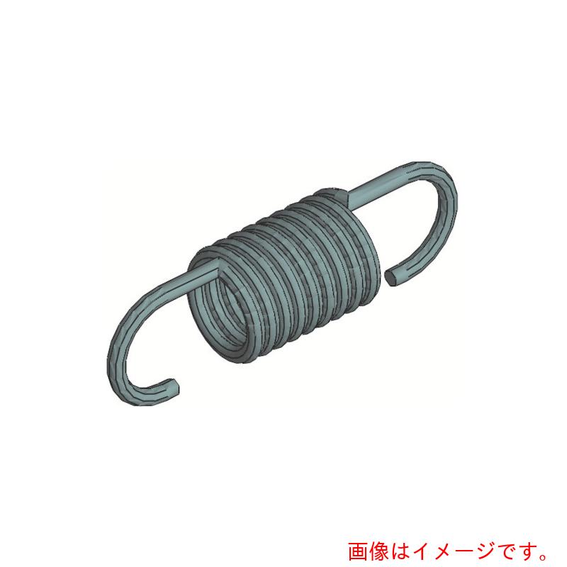 Flowers, Garden, Diy - 【メール便対応】白光　トリガースプリング　【品番：B2280】