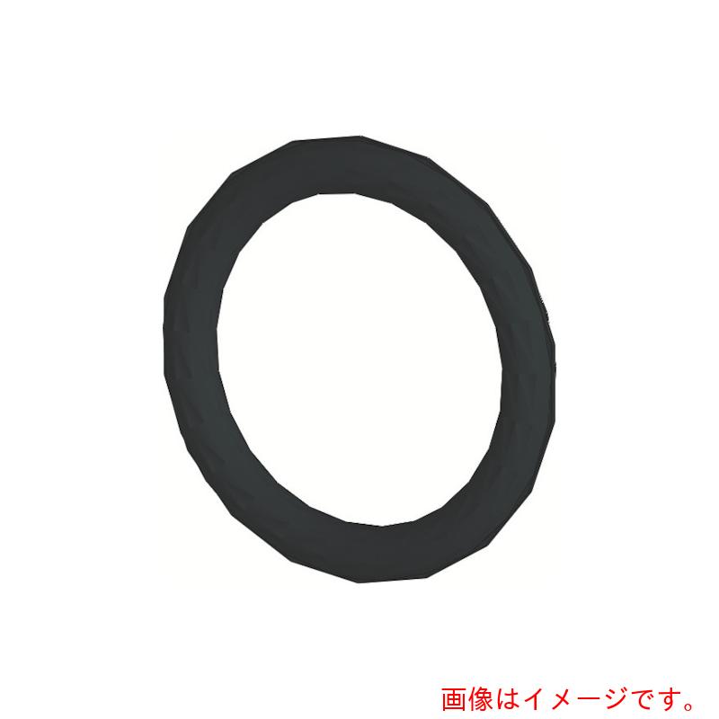 特長 ●806用オプションです。 用途 ●421用交換部品。 仕様 ●品名：Oリング　S-10バイトン ●摘要：806 質量・質量単位 ●2.0g 【メーカー名】白光（株） 【メーカー品番】B2285
