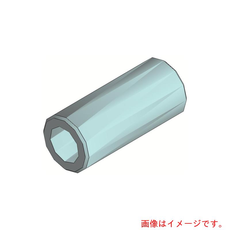 特長 ●950用オプションです。 用途 ●FM-204、474、701用交換部品。 仕様 ●品名：支柱ピン ●摘要：950 質量・質量単位 ●0.0g 【メーカー名】白光（株） 【メーカー品番】B2296