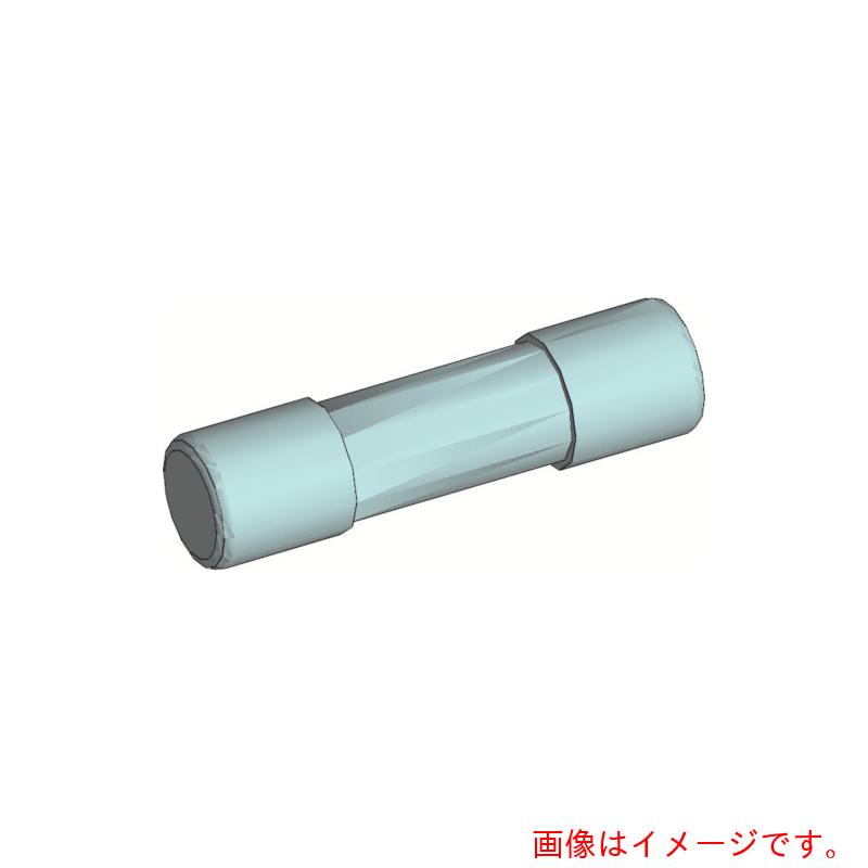 特長 ●はんだこて用オプションです。 用途 ●FM-2024用交換部品。 仕様 ●品名：ヒューズ　250V-3A ●摘要：FM-203、FM-204、FM-205 質量・質量単位 ●0.0g 【メーカー名】白光（株） 【メーカー品番】B2761
