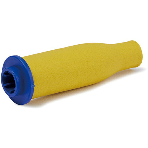 特長 ●はんだこて用オプションです。 用途 ●FM-2025、FM-2026用交換部品に。 仕様 ●品名：スリーブ組品イエロー ●適合機種：FM-2027、FM-2028 ●摘要：FM-2021、FM-2025、FM-2026 質量・質量単位 ●20.0g 【メーカー名】白光（株） 【メーカー品番】B2765D