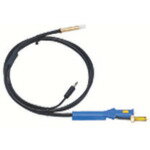 特長 ●はんだ供給装置用オプションです。 用途 ●FT-710用交換部品。 仕様 ●品名：チューブユニットN　スイッチ付　1、2mm ●摘要：373、374 質量・質量単位 ●80.0g 【メーカー名】白光（株） 【メーカー品番】B3478