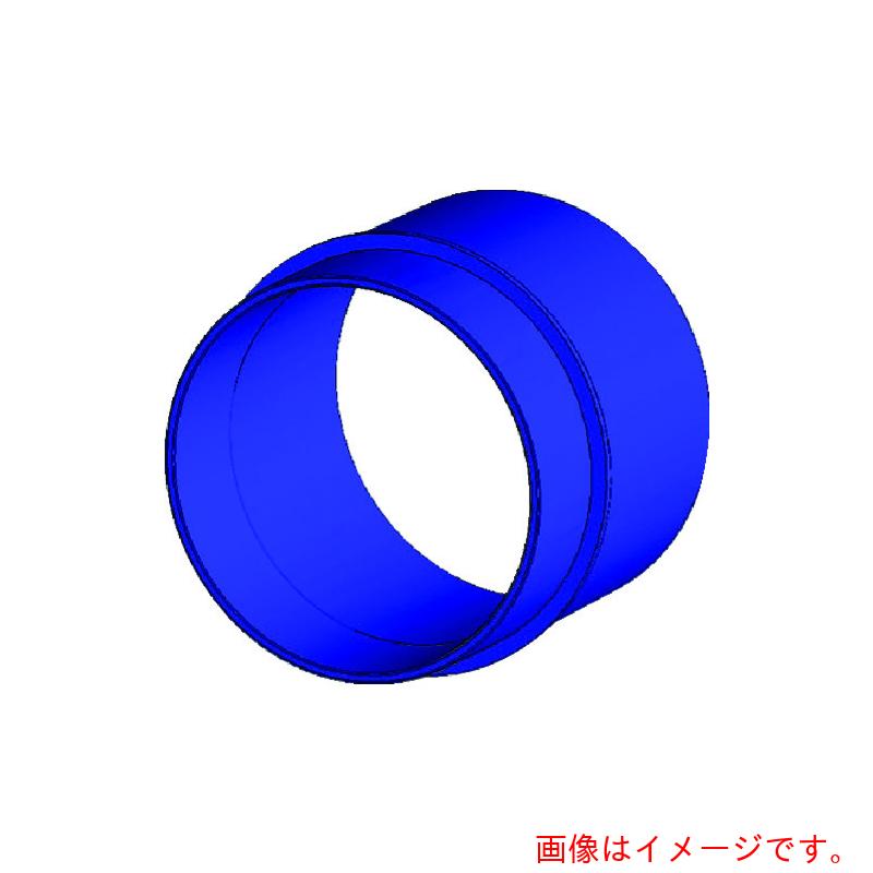 特長 ●FA430用オプションです。 ●ダクトセット(C1571)にセットされているアダプターです。 用途 ●FA-430用交換部品 仕様 ●摘要：FA-430 ●品名：アダプター 質量・質量単位 ●60.0g 【メーカー名】白光（株） 【メーカー品番】B3621