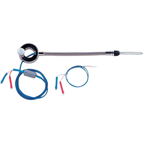 白光　温度プローブ　ホットエアー用　【品番：C1541】(4.0)