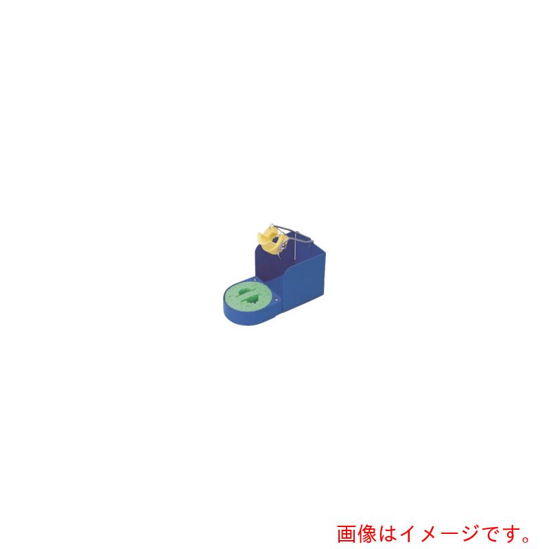 白光　ハッコーFH−101　スポンジ付　【品番：FH101-02】