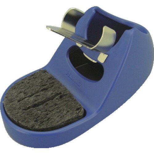 白光　ハッコーFH−800　ブルー、イエロー　【品番：FH800-04BY】