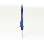 白光　ハッコーFM−2029　24V−140W　【品番：FM2029-02】