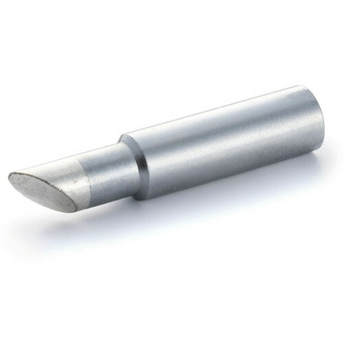 【メール便対応】白光　こて先　6．5C型　【品番：T19-C65】