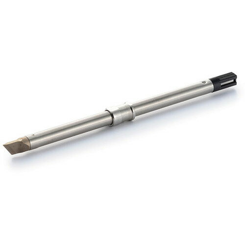 【メール便対応】白光　ペン先　5K型　【品番：T21-K5】