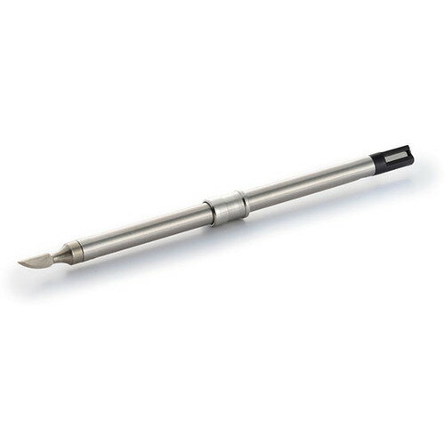 【メール便対応】白光　ペン先　PS型　【品番：T21-PS】