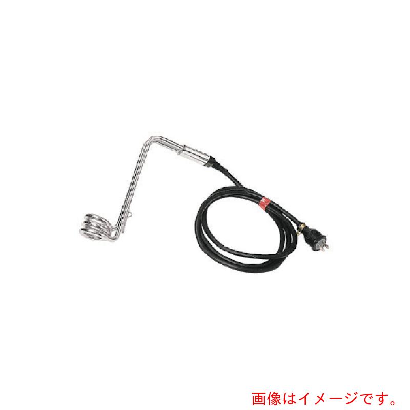 八光電機（HAKKO）　投げ込み型パイプヒーター　【品番：SAA1103】