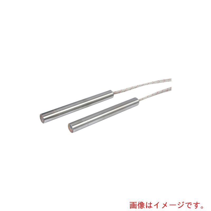 八光電機（HAKKO）　ウルトラファイブ　SL型　100V用　φ10．0L135　200W　【品番：...