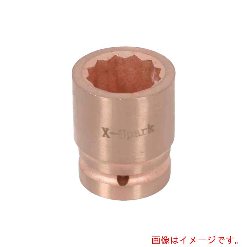 ϥޥS.Sѥȥåȡˡmmˡ35֡CB10IS-35