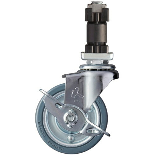 ϥޡ㥹ѥ׺󼰥ءʥۥ65mm25ѡȥåѡա֡4154EN-PR65