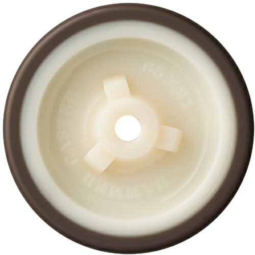 ϥޡ㥹E쥿ء65mm֡439E-UR65