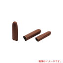 ハナキゴム(hanaki) 耐油指サック滑り止めナシ 中 【品番:22212】
