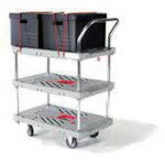 ֲѡHANAOKAˡǥץ饹å֡ǥX꡼XLʼW740D465֡XL-BT3