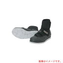 阪神素地 FX-277 ウェーディングシューズ M 【品番:FX-277-M】