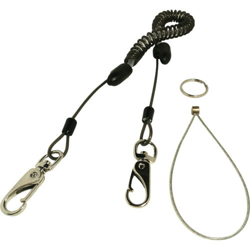 原度器（HARA）　プロマート　Wサスペンション　スタンダード　【品番：WSSTSM】