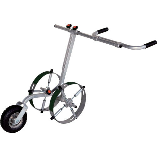 ハラックス（HARAX）　マークン　【品番：RM-2428】