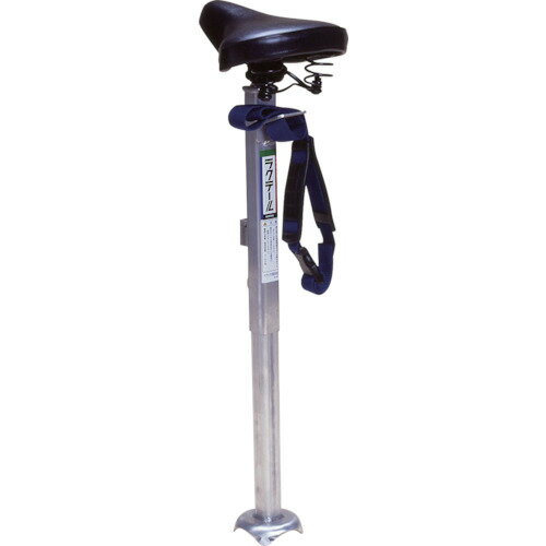 ハラックス（HARAX）　ラクテール　【品番：RT-50】