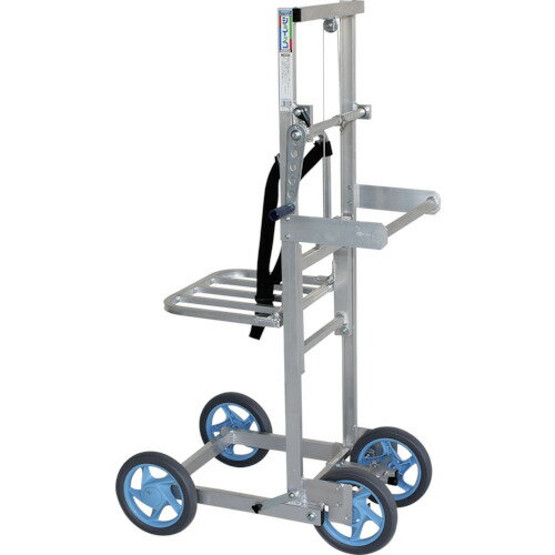 【別途送料あり】ハラックス（HARAX）　ショイッコ　【品番：TH-70-4】