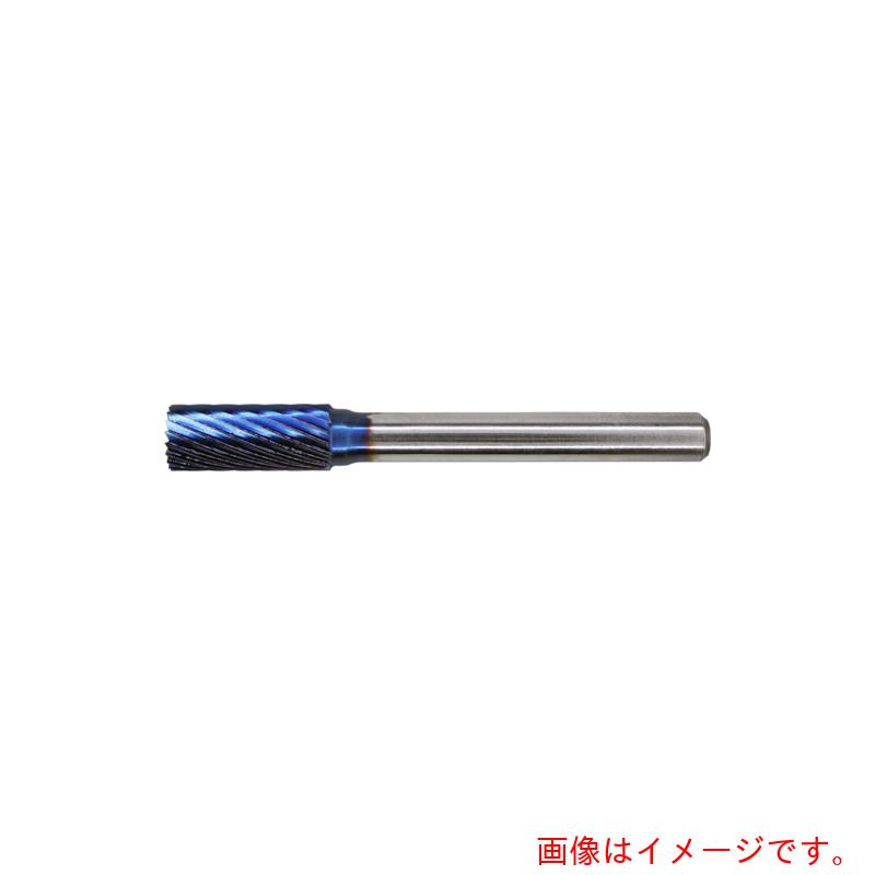 HARDY 超硬バー ブルーコート TCB102006C3EC シングル 【品番:TCB102006C3EC】