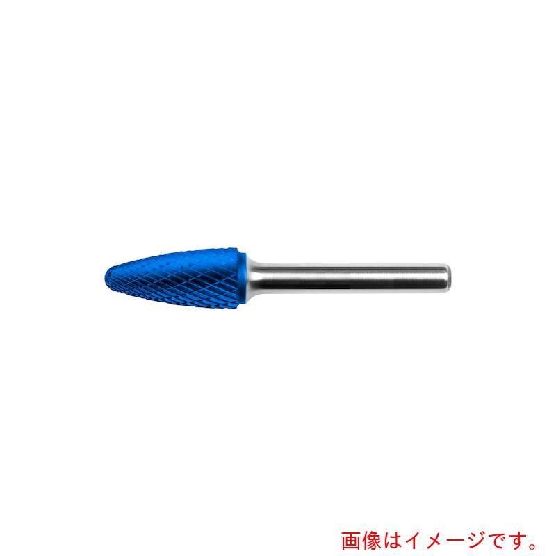 HARDYĶťС֥롼ȡTCF031403C7EC֥롡֡TCF031403C7EC