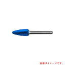 HARDY 超硬バー ブルーコート TCF031403C7EC ダブル 【品番:TCF031403C7EC】