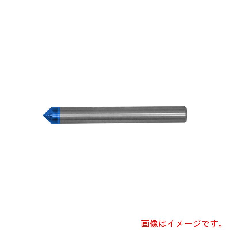 HARDY 超硬バー ブルーコート TCK120606C7EC ダブル 【品番:TCK120606C7EC】