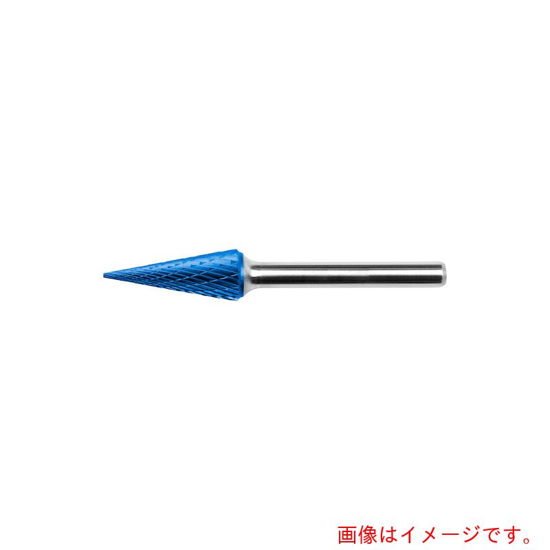 HARDYĶťС֥롼ȡTCM061603C7EC֥롡֡TCM061603C7EC