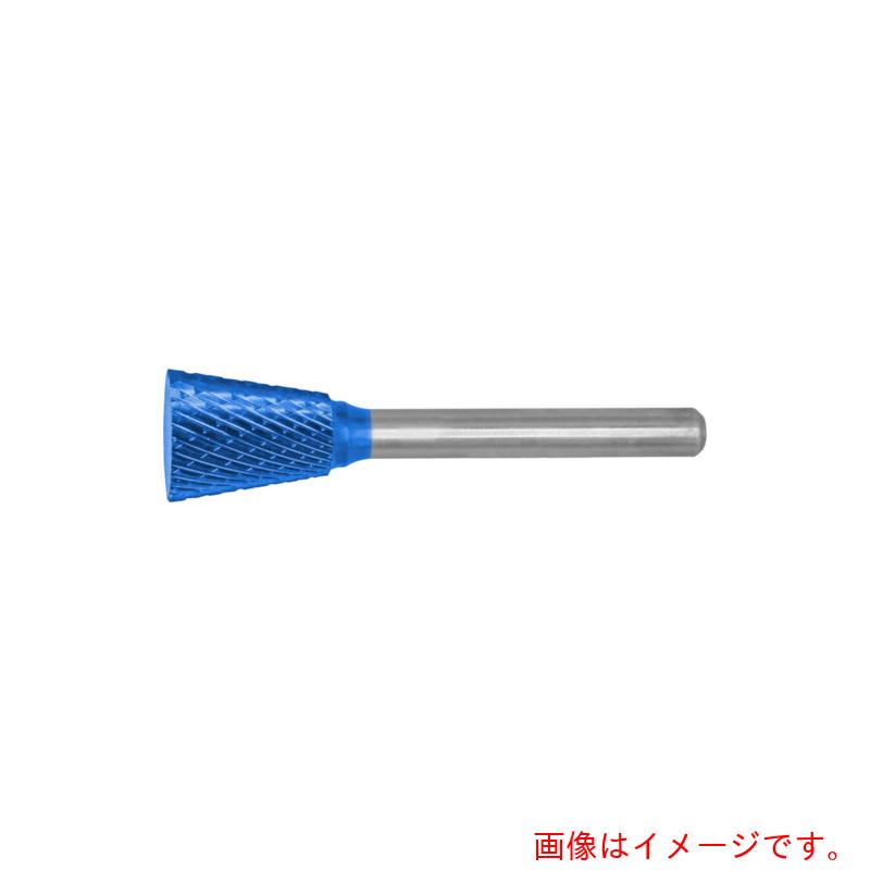 HARDYĶťС֥롼ȡTCN101006C7EC֥롡֡TCN101006C7EC