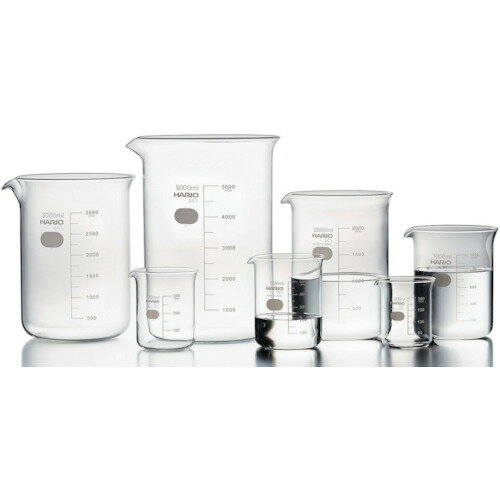 ��������������ۥϥꥪ�������󥹡�HARIO�ˡ��ӡ��������ܰ������ա�1000ml�������֡�B-1L-SCI��