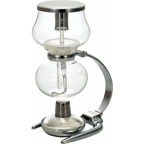 ��������������ۥϥꥪ�������󥹡�HARIO�ˡ��ߥ˥ե��󡡡����֡�DA-1SV��