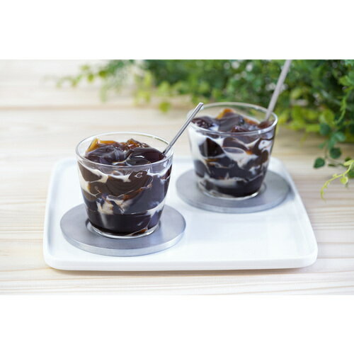 ��������������ۥϥꥪ�������󥹡�HARIO�ˡ���Ǯ���饹���ץ�󥫥å�200�������֡�PRC-20-BK��