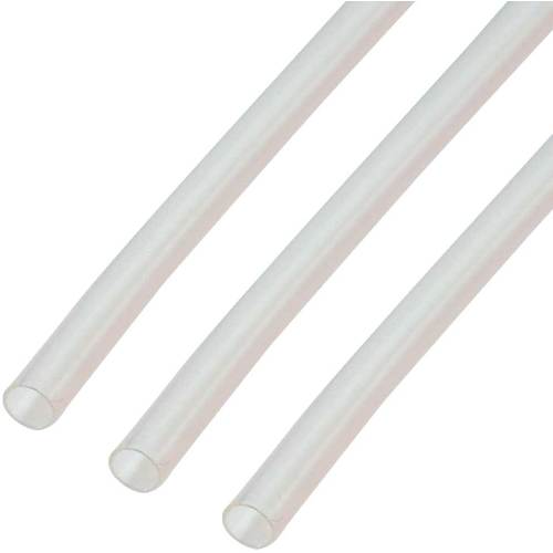 協和ハーモネット（KYOWA）　スミチューブC　【品番：2.0MM 1M X 3P CL】□