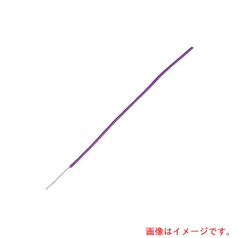 協和ハーモネット（KYOWA）　ラッピ�